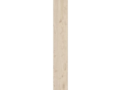 Dlažba Wood Grain bílá Struktura 119,8x19 cm