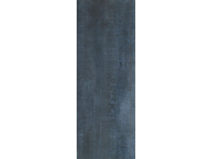 Obklad Grunge Blue 89,8x32,8 cm