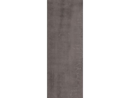Obklad Grunge šedobéžová 89,8x32,8 cm