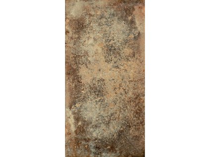 Obklad Credo Brown 60,8x30,8 cm