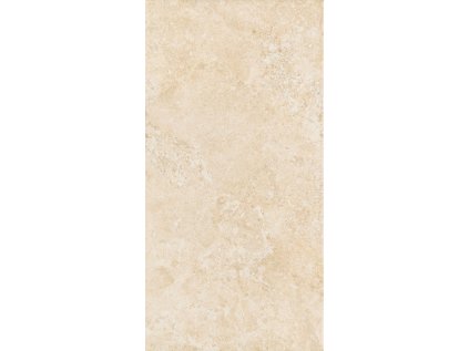 Obklad Credo Beige 60,8x30,8 cm