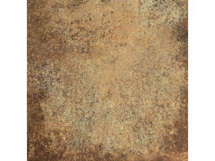 Dlažba Credo Brown Mat 59,8x59,8 cm