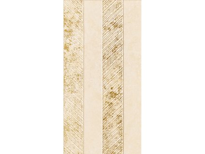 Dekor Credo Lines 60,8x30,8 cm