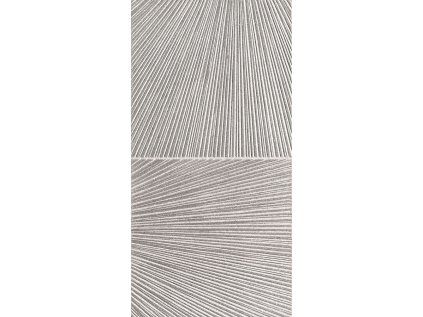 26422 dekor artemon 2 60 8x30 8 cm