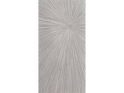 26425 dekor artemon 1 60 8x30 8 cm