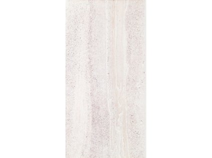 Obklad Artemon Silver 60,8x30,8 cm