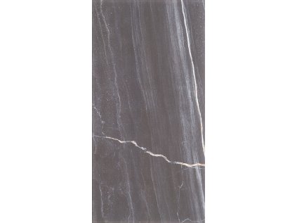 Obklad Bonella Graphite Lesk 60,8x30,8 cm