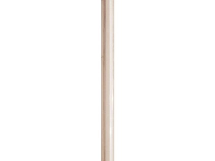 Listela Blink Beige 60,8x4,7 cm