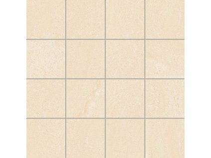 Mozaika Blink Beige 29,8x29,8 cm