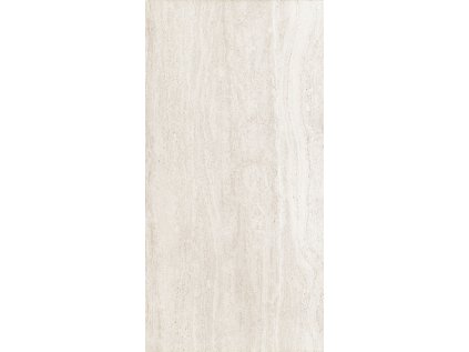 Obklad Blink Grey 60,8x30,8 cm
