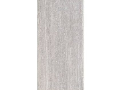 Obklad Blink Graphite 60,8x30,8 cm