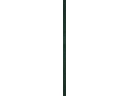 26509 26509 26509 univerzalni listela sklo paradyz green 89 8x2 3 cm