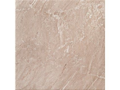 26521 dlazba oxide brown 33 3x33 3 cm