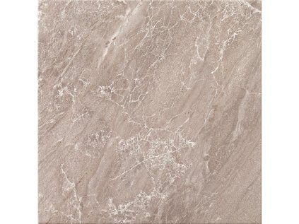26524 dlazba oxide grey 33 3x33 3 cm