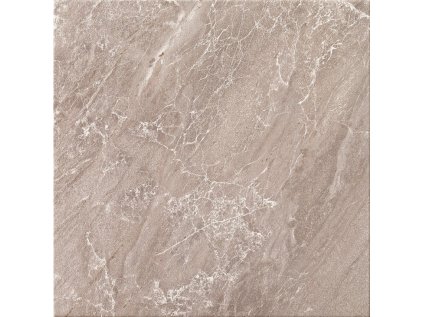 Dlažba Oxide Grey 33,3x33,3 cm