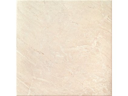 Dlažba Oxide Ecru 33,3x33,3 cm