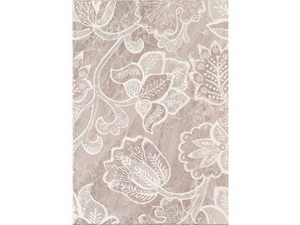 26533 dekor oxide grey 25x36 cm