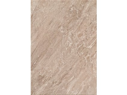 Obklad Oxide Brown 36x25 cm