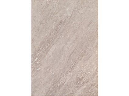 26548 obklad oxide grey 36x25 cm