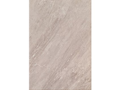Obklad Oxide Grey 36x25 cm