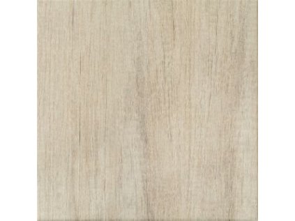 Dlažba Tubadzin Pinia Bez Pololesk 33x33 cm