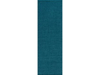 Obklad Nesi Blue Bar 23,7x7,8 cm