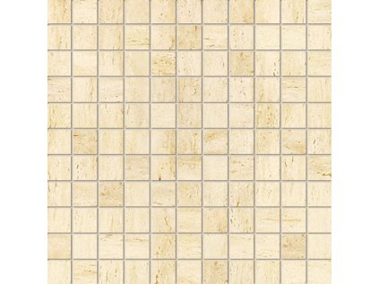 Mozaika Toscana Beige 30x30 cm
