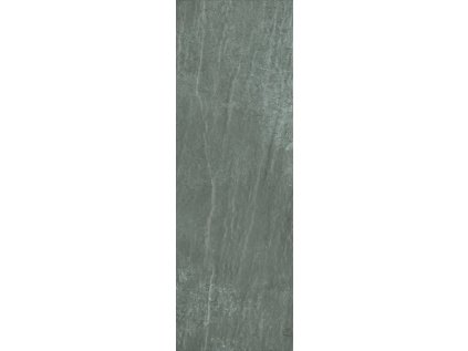 26653 26653 obklad nightwish navy green struktura mat 25x75 cm