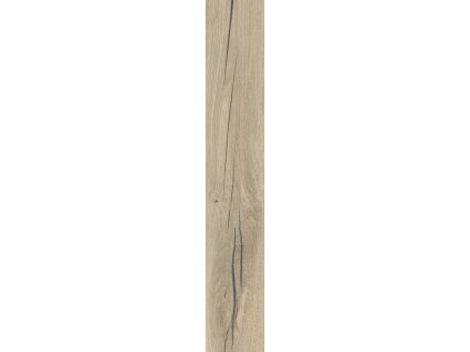 Dlažba Craftland Naturale Rekt. 89,8x14,8 cm