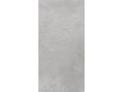 26707 dlazba mirador svetle seda lappato 59 7x29 7 cm