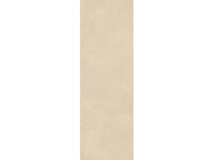 Obklad Serene Beige Mat. 25x75 cm