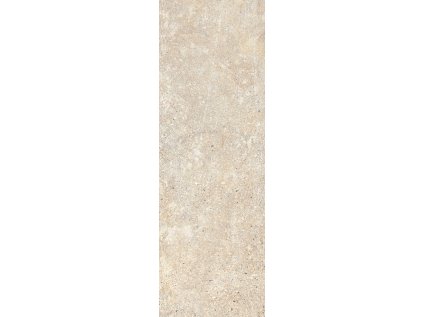 26746 26746 26746 obklad freedom beige mat rekt 25x75 cm