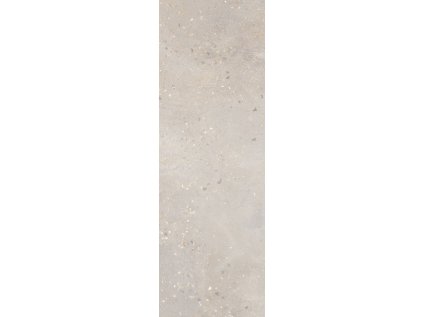 26749 26749 26749 obklad freedom grys mat rekt 25x75 cm