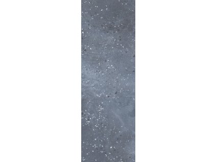 26752 26752 26752 obklad freedom blue mat rekt 25x75 cm