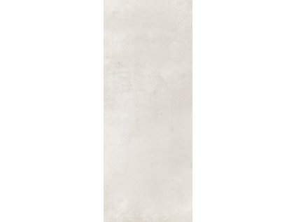 Obklad Solei Grey Rekt. 29,8x74,8 cm