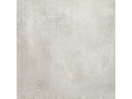 Dlažba Solei Grey Lesk Rekt. 59,8x59,8 cm