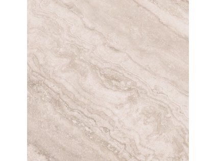 26794 26794 26794 dlazba orient grys struktura 2 0 cm rekt 59 5x59 5 cm