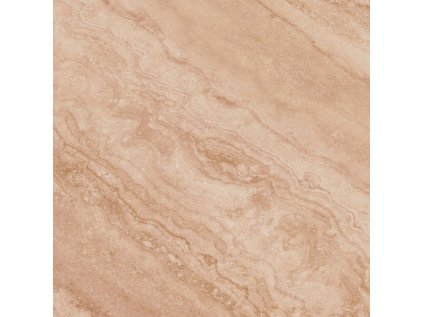Dlažba Orient Beige Struktura 2.0 cm Rekt. 59,5x59,5 cm