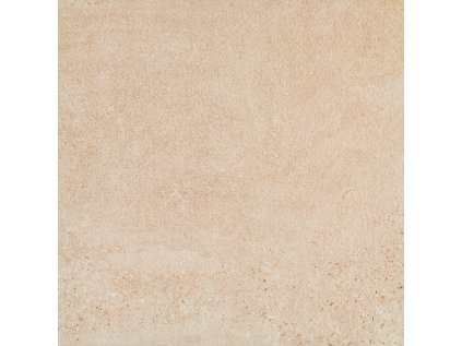 26800 26800 26800 dlazba optimal beige 2 0 cm rekt 59 5x59 5 cm