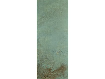 Obklad Goldgreen Green 74,8x29,8 cm