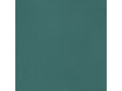 Dlažba My Tones Green Mat 59,8x59,8 cm