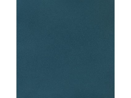 Dlažba My Tones Navy Mat 59,8x59,8 cm