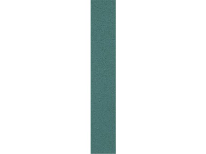 Dlažba My Tones Green Strip Mat 29,8x4,8 cm