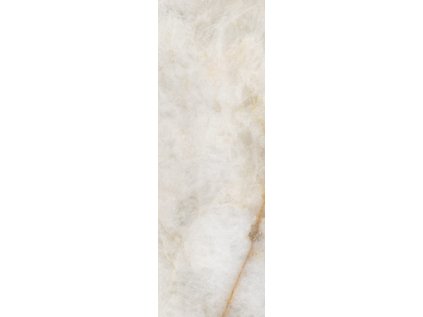 Obklad Cordoba Rekt. 75x25 cm