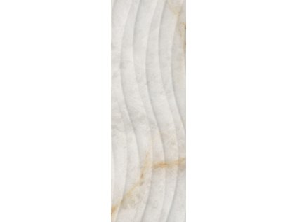 Obklad Cordoba Onda Rekt. 75x25 cm