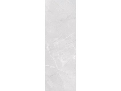 Obklad Braga bílá Rekt. 75x25 cm