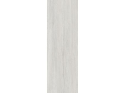 Obklad Savona bílá Rekt. 75x25 cm