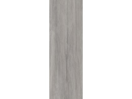 Obklad Savona Grey Rekt. 75x25 cm