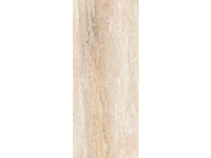 Obklad Izmir Beige Rekt. 60x30 cm