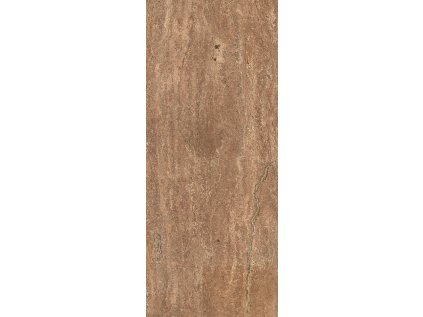 Obklad Izmir Brown Rekt. 60x30 cm